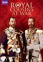 Royal Cousins at War - streaming tv show online