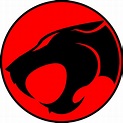 Thundercats Logo -Logo Brands For Free HD 3D