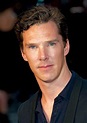 Benedict Cumberbatch | Wiki Dublagem | Fandom