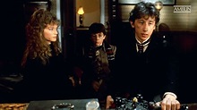 Young Sherlock Holmes (1985) - About the Movie | Amblin