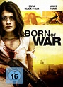 Born of War - Film 2013 - FILMSTARTS.de