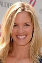 Bridgette Wilson — The Movie Database (TMDb)