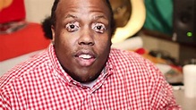 Krizz Kaliko - Alchetron, The Free Social Encyclopedia