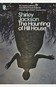 The Haunting of Hill House : Shirley Jackson (author) : 9780141191447 ...