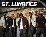 st lunatics | The Pinnacle Hip Hop Radio