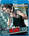 An Affair Of The Heart (Blu-ray Review) at Why So Blu?