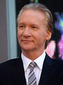 Bill Maher — Wikipédia