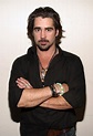 Old Colin Farrell Photos | POPSUGAR Celebrity