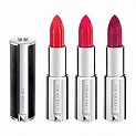 Givenchy / Le Rouge Lipstick Trio 3274872341432 - Jomashop