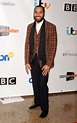 Doctor Who's Samuel Anderson Wins Best Male Performance Award at 10th ...