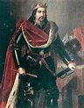 Pedro II “Peter” Aragon (1178-1213) - Find A Grave Memorial
