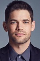 Jeremy Jordan — The Movie Database (TMDB)