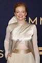 SARAH SNOOK at FOX Emmy Party in Los Angeles 09/22/2019 – HawtCelebs