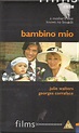 Bambino mío (TV) (1994) - FilmAffinity