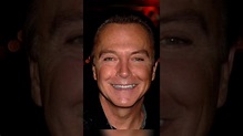 DAVID CASSIDY TRIBUTE-WHEN I’M A ROCK ‘N’ ROLL STAR - YouTube