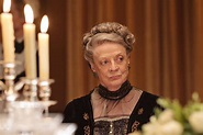 Downton Abbey Staffel 7: Was sind Spekulationen und was wissen wir ...