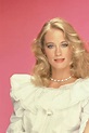 Cybill Shepherd Pictures