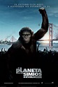 Planet Rodriguez: El Planeta de los Simios: (R)Evolución (Rise of the ...