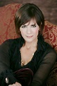 Colleen Zenk As The World Turns Promotional image