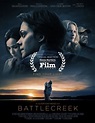 Battlecreek (Film, 2017) - MovieMeter.nl