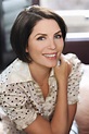 Q10 With Sadie Frost | HuffPost