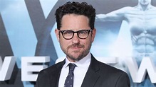 J.J. Abrams to Direct 'Star Wars: Episode IX,' Replacing Trevorrow ...