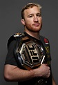 Justin Gaethje has no regrets about passing on Conor McGregor fight for ...