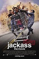 Jackass: The Movie (2002) Online Kijken - ikwilfilmskijken.com