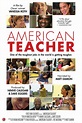 American Teacher (2011) - Movie Review for Parents and Teachers ...