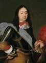 Ferdinand Maria, Elector of Bavaria - Alchetron, the free social ...