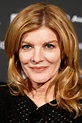 Rene Russo - Profile Images — The Movie Database (TMDB)