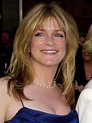 Former 'Brady Bunch' star Susan Olsen fired from radio show after ...