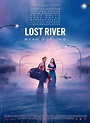 Lost River DVD Release Date | Redbox, Netflix, iTunes, Amazon