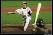 野村再生工場列傳 ─ 高津臣吾 _p.2 - 日職 - 棒球 | 運動視界 Sports Vision