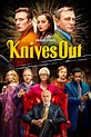 Knives Out | Movie Review – Julien Jamar