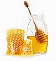 Home | National Honey Board