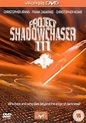 Project Shadowchaser III (Video 1995) - IMDb