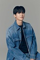 Park Hyung Sik - DramaWiki