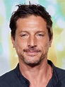 Simon Rex - Actor, Rapper, Comedian