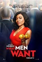 ¿En qué piensan los hombres? - Película 2019 - SensaCine.com