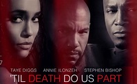 Til Death Do Us Part |Teaser Trailer