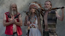 Rob Zombie’s 3 from Hell | Official Movie Site | Lionsgate