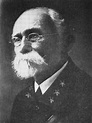 General Maximo Gomez