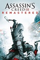 Buy Assassin's Creed® III Remastered (Xbox) cheap from 1 USD | Xbox-Now