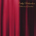 Amazon.com: Delusions of Grandeur : Cathy Richardson: Digital Music