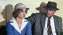 ‎The Postman Always Rings Twice (1981) directed by Bob Rafelson ...