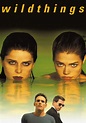 Wild Things (1998) | Kaleidescape Movie Store