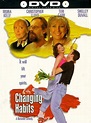 Changing Habits (1997) - IMDb