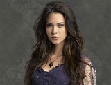 Odette Annable Bio, Net Worth, Height, Weight, Affair, Boyfriend, Facts ...