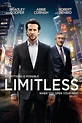 Limitless (2011) - Posters — The Movie Database (TMDb)